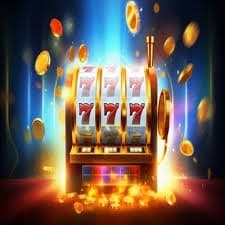 pg slot pg slot
