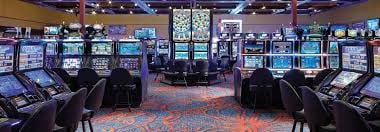 pg slot pg slot
