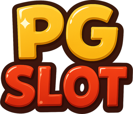 PG Slot